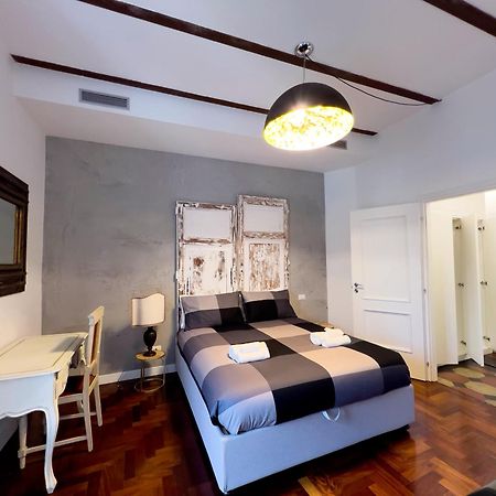 The Cozy Home روما المظهر الخارجي الصورة
