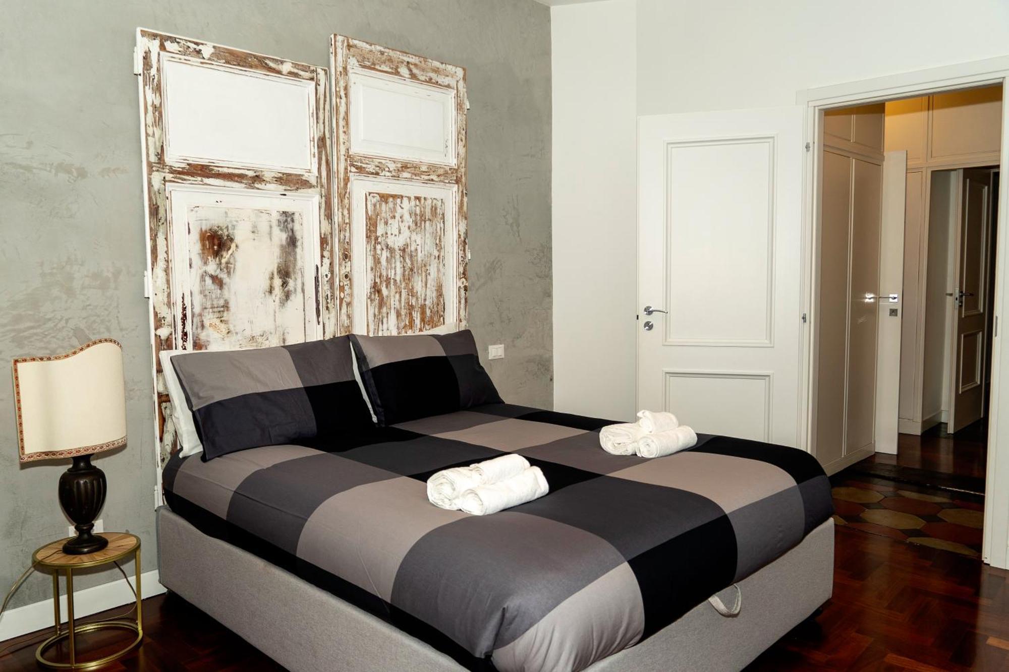 The Cozy Home روما المظهر الخارجي الصورة