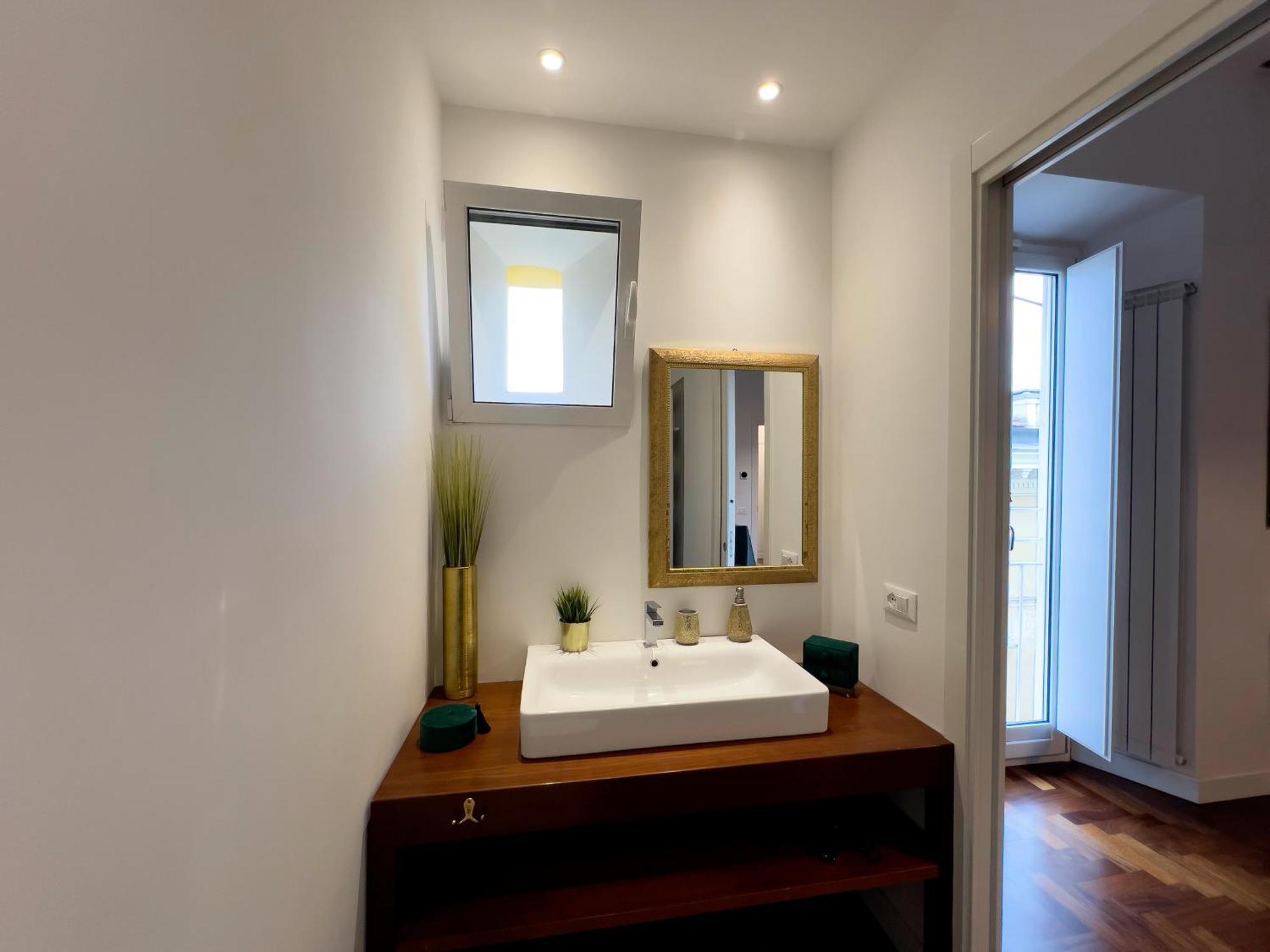 The Cozy Home روما المظهر الخارجي الصورة