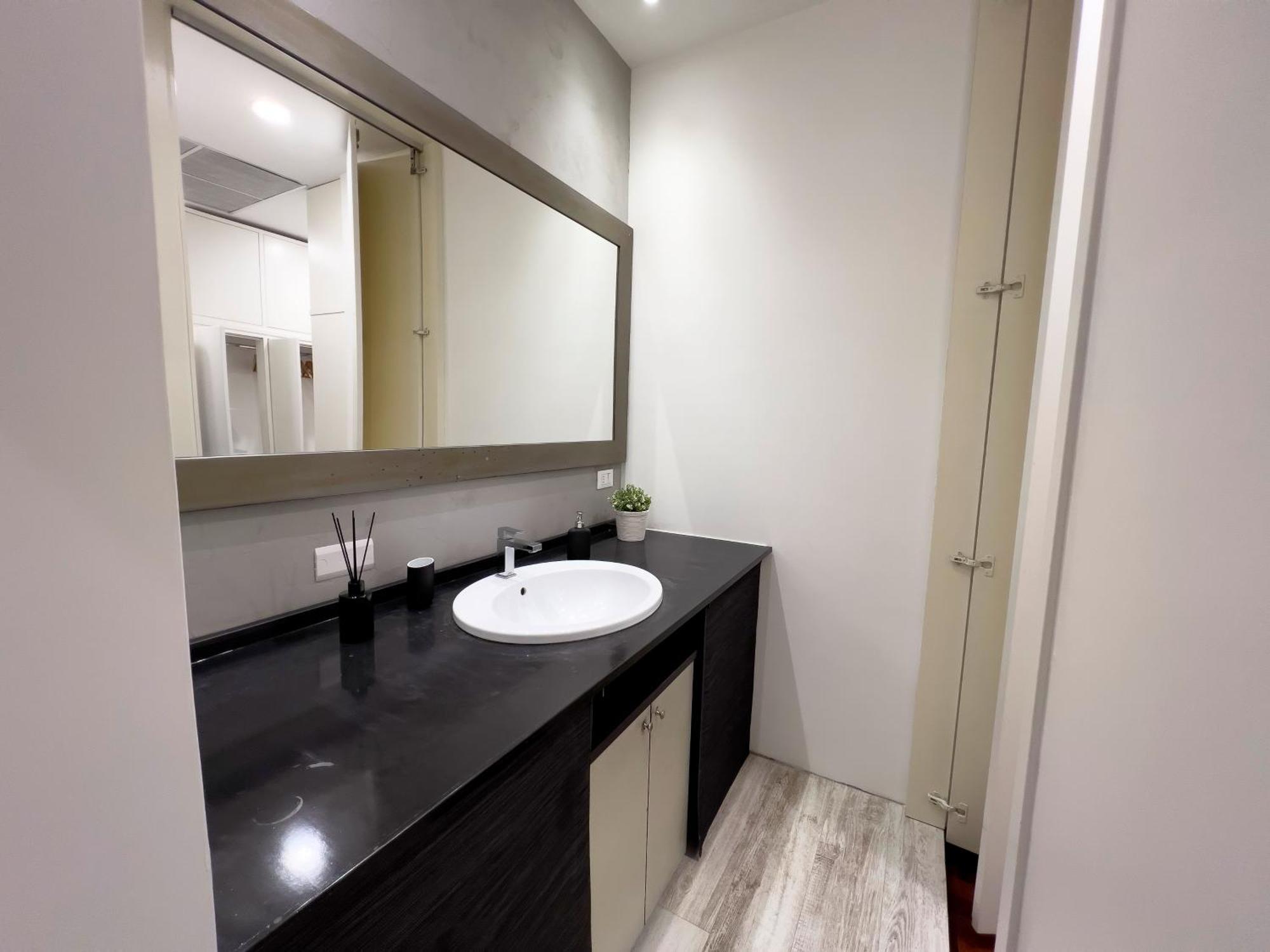 The Cozy Home روما المظهر الخارجي الصورة