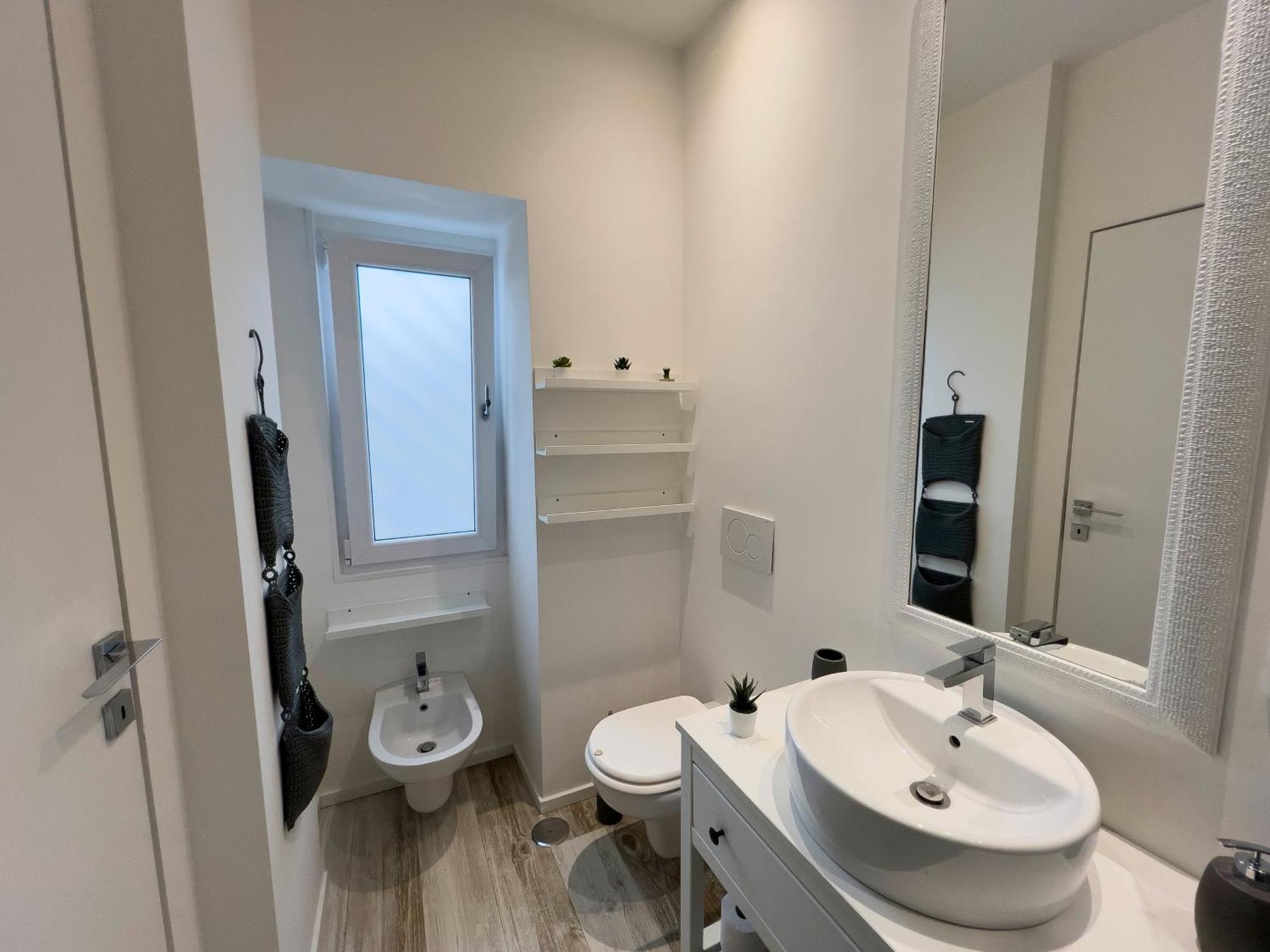 The Cozy Home روما المظهر الخارجي الصورة