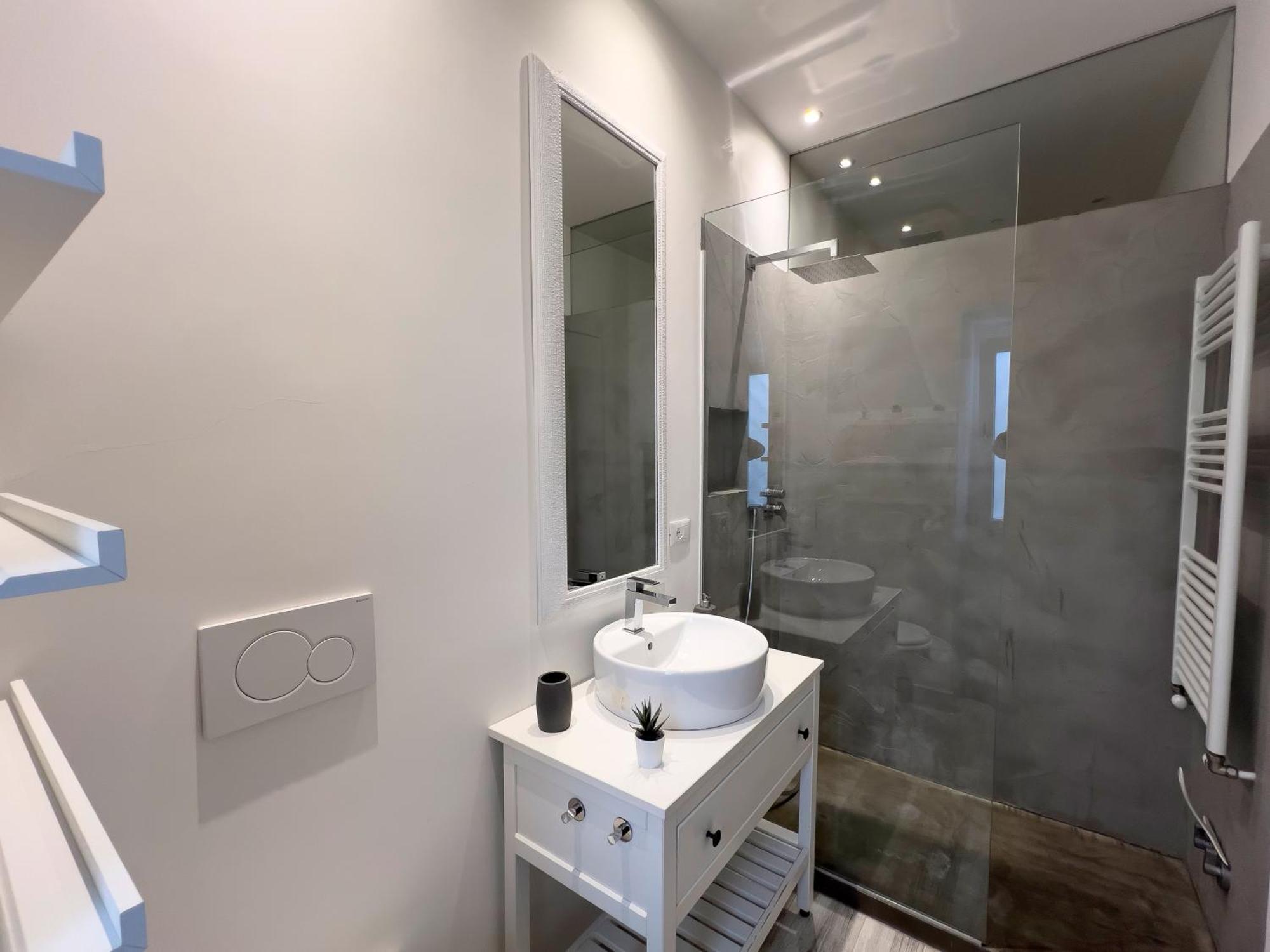 The Cozy Home روما المظهر الخارجي الصورة