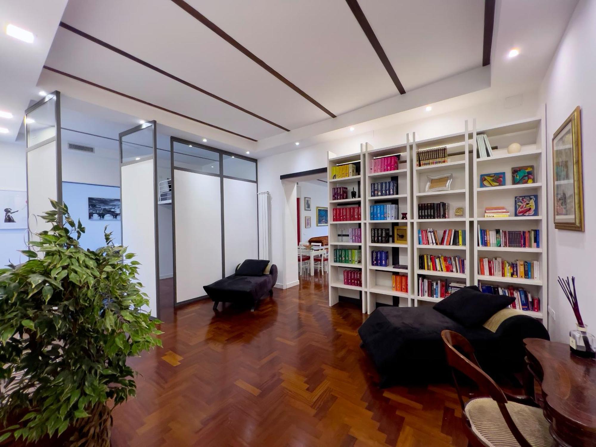 The Cozy Home روما المظهر الخارجي الصورة